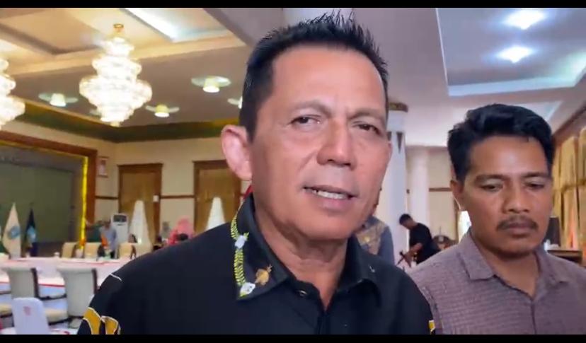 Gubernur-Kepri-04-juli-2025.jpg