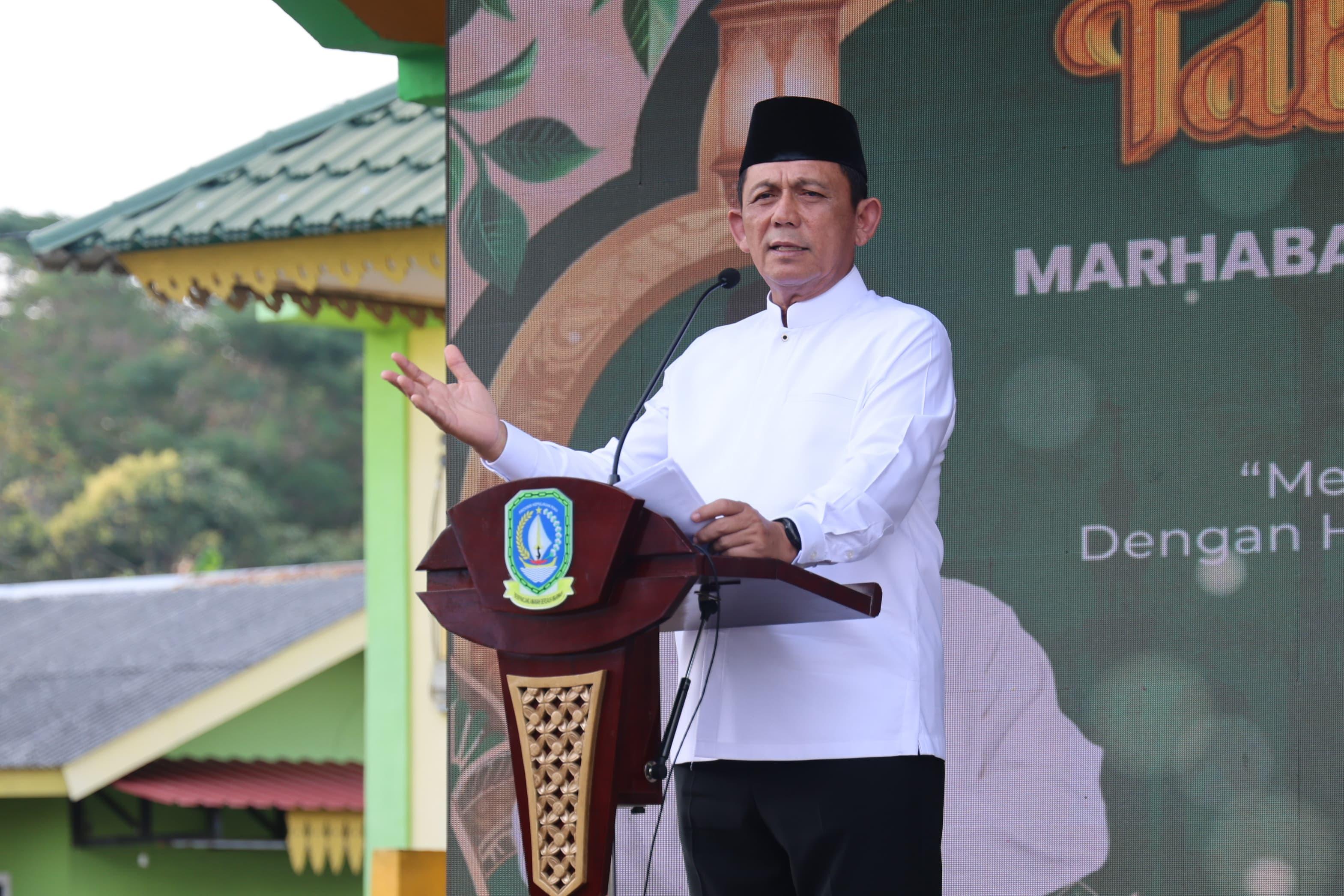 Gubernur-Kepri-di-Pulau-Penyengat-sambut-Ramadan-1447-Hijriah-sxdvl.jpg