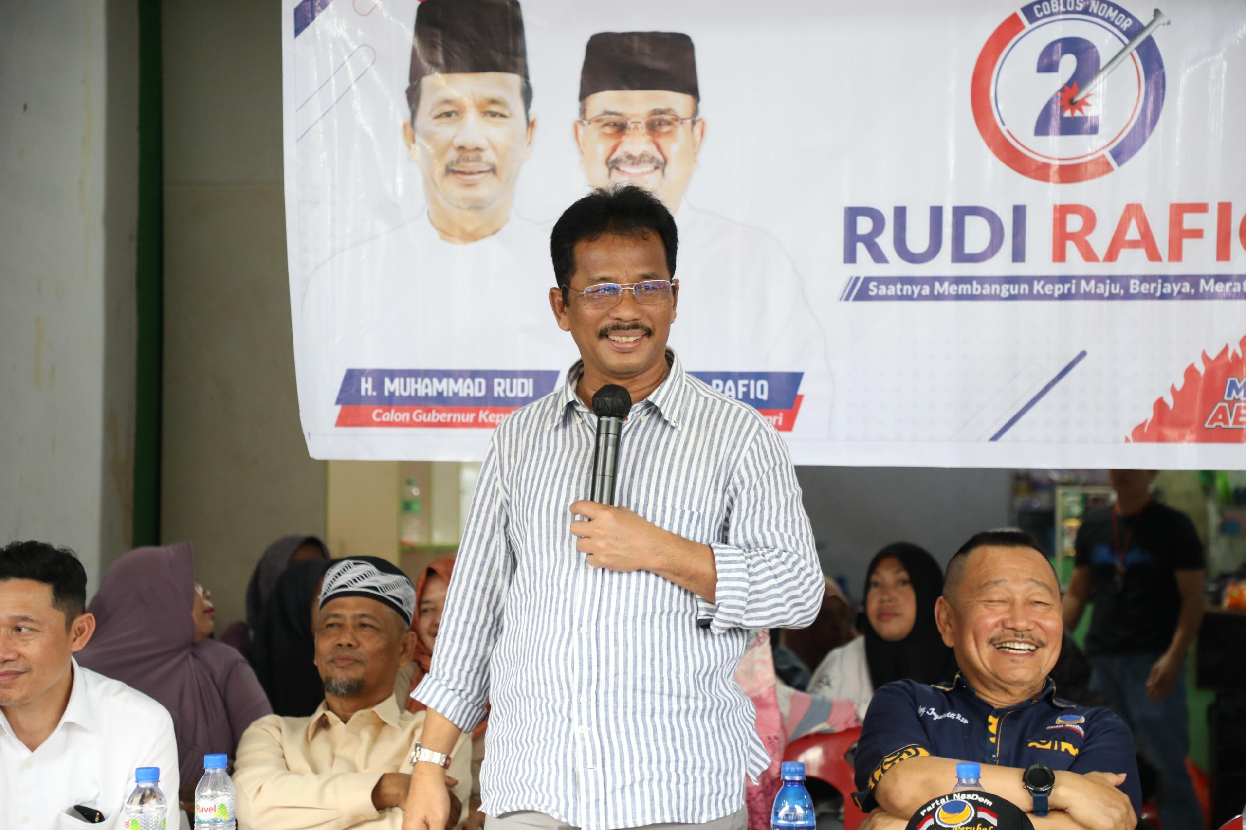 H-Muhammad-Rudi-Kalau-Ingin-Ekonomi-Kepri-Maju-Pembangunan-Harus-Merata.jpg