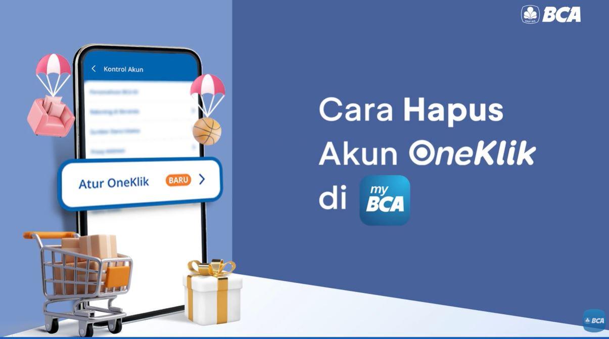 Hapus-akun-OneKlik-BCA-dengan-mudah.jpg