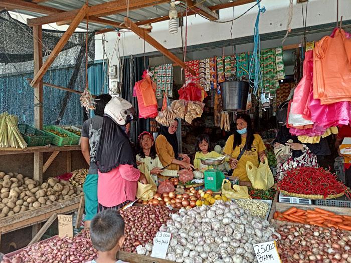 Harga-cabai-di-Pasar-Puan-Maimun-Karimun-terbaru.jpg