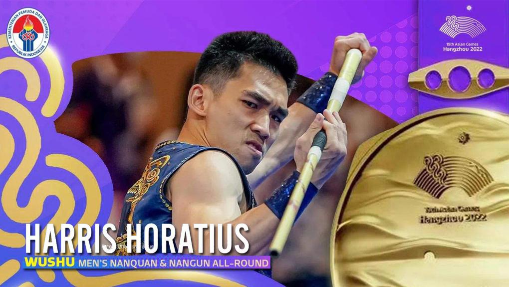 Harris-Horatius-meraih-medali-emas-ketiga-Indonesia-di-Asian-Games-2022-Hangzhou.jpg
