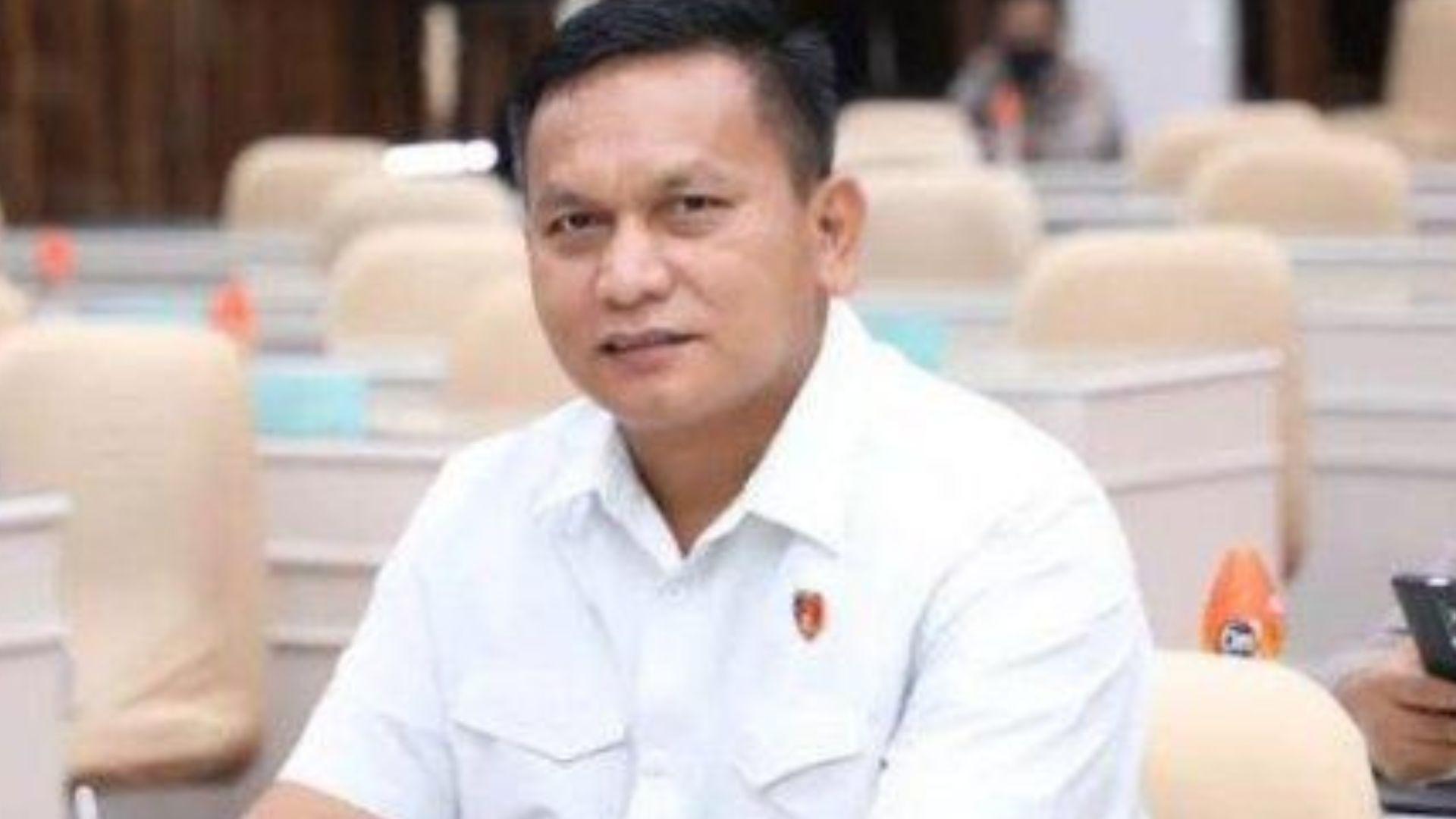 Harta-kekayaan-Brigjen-John-Carles-Edison-Nababan-yang-Baru-di-Mutasi-Punya-2-Tanah-dan-6-Kendaraan.jpg