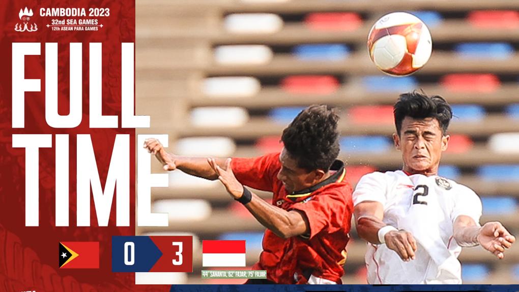 HasiL-Timnas-Indonesia-vs-Timor-Leste-Indonesia-menang-3-0.jpg