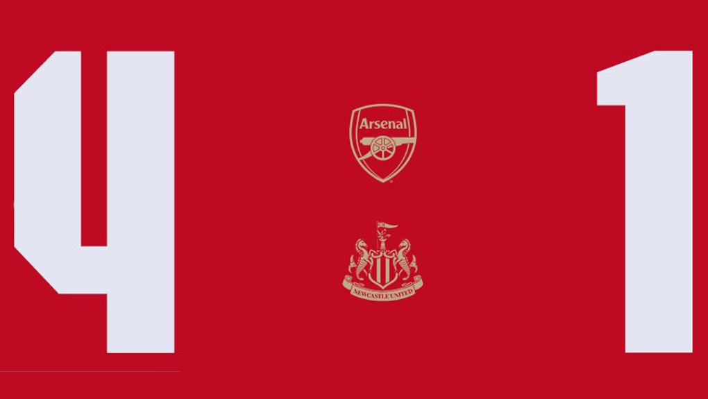 Hasil-Arsenal-vs-Newcastle-United-skor-akhir-4-1-untuk-keunggulan-Arsenal.jpg