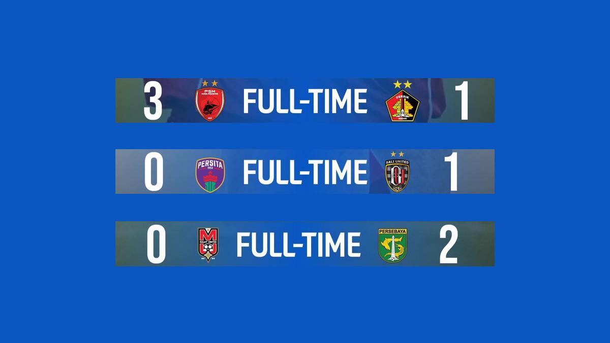 Hasil-BRI-Super-League-2025-2026-Pekan-29-pertandingan-hari-Kamis-23-April-2026.jpg