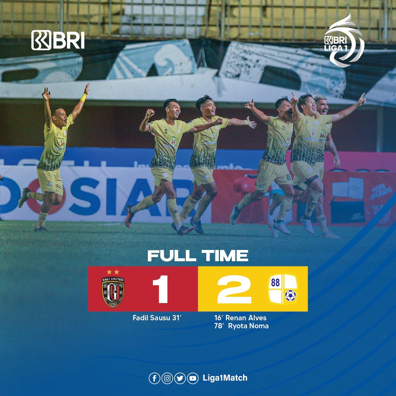 Hasil-Bali-United-vs-Barito-Putera-pekan-22-BRI-Liga-1-2022-2023.jpg