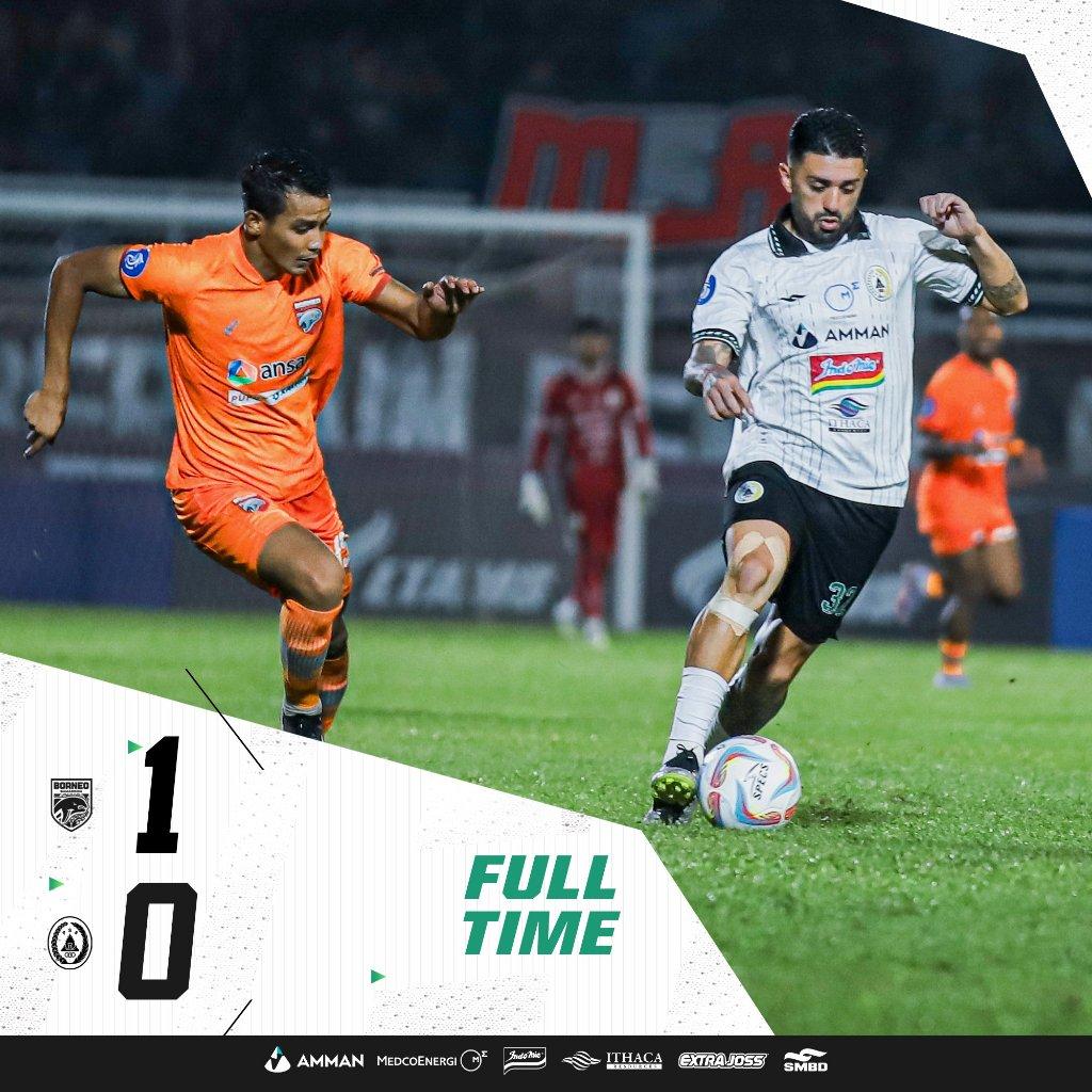 Hasil-Borneo-FC-vs-PSS-Sleman-pekan-12-BRI-Liga-1.jpg