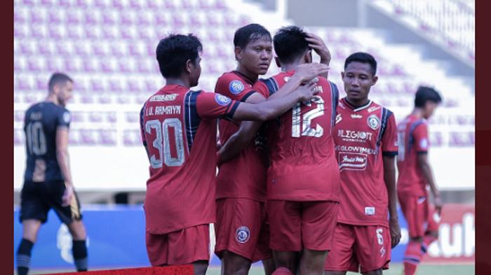 Hasil-Dewa-United-vs-Arema-FC-BRI-LIga-1-2022.jpg