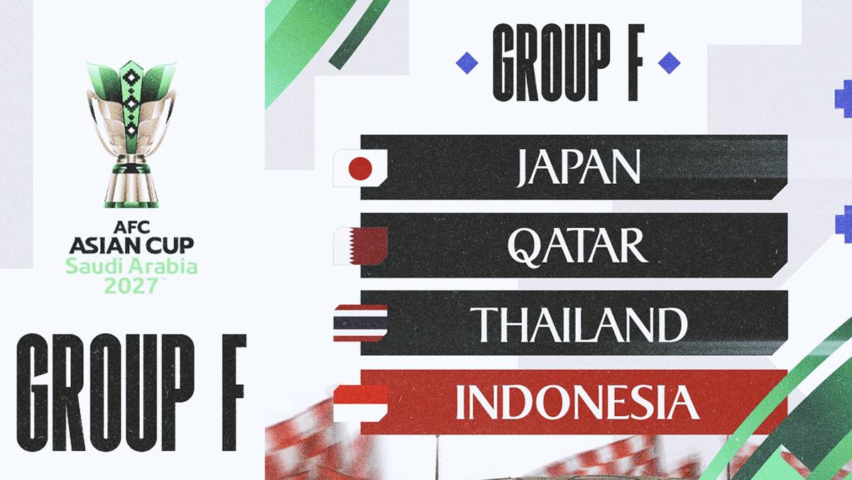 Hasil-Drawing-Piala-Asia-2027-yang-berlangsung-7-Januari-5-Februari-2027.jpg