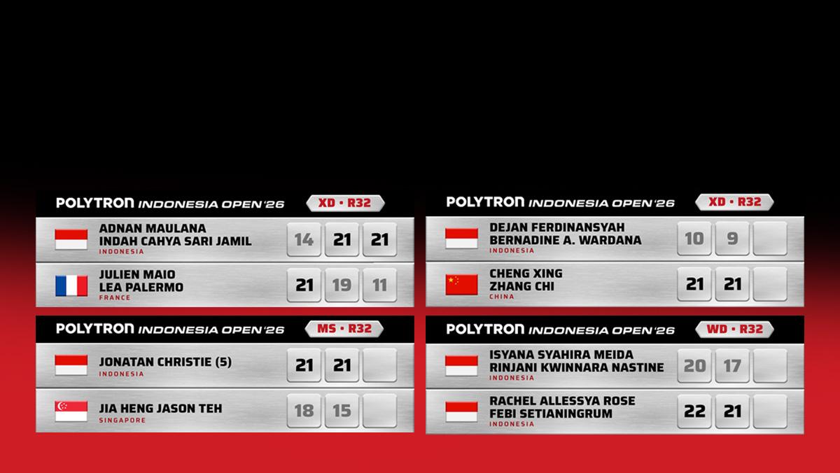 Hasil-Indonesia-Open-2026-Babak-32-Besar-hari-Selasa-2-Juni-2026.jpg