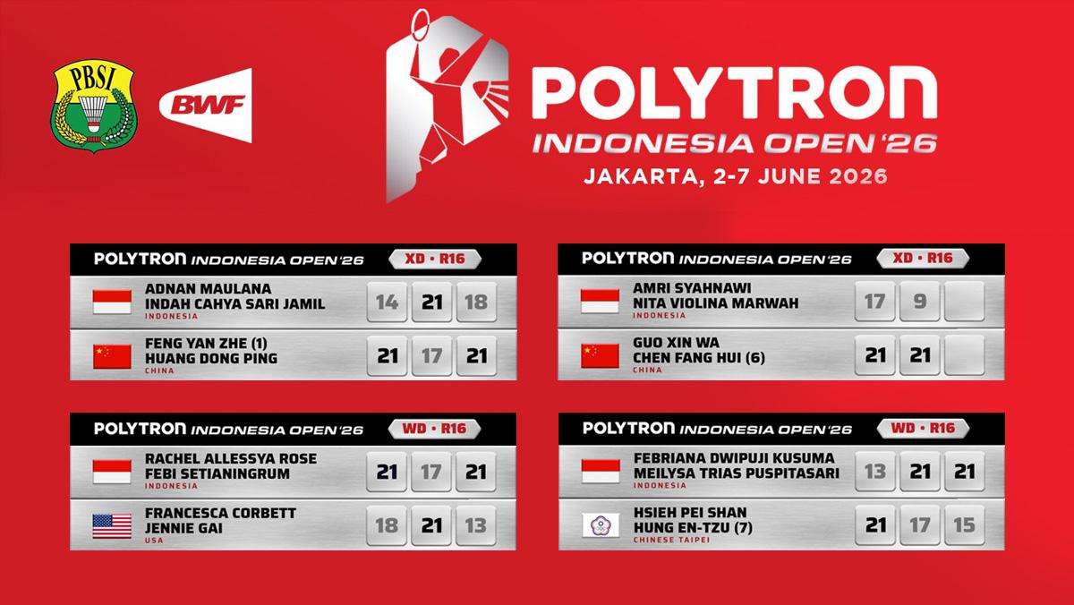 Hasil-Indonesia-Open-2026-hari-Kamis-4-Juni-2026-2-Women-Double-Menang-2-Mixed-Double-Kalah.jpg