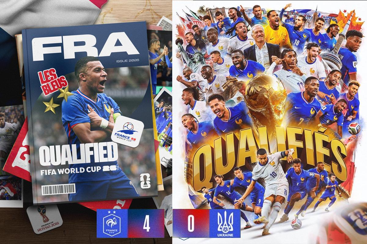 Hasil-Kualifikasi-Piala-Dunia-2026-Zona-Eropa-Prancis-lolos-ke-Piala-Dunia-2026.jpg