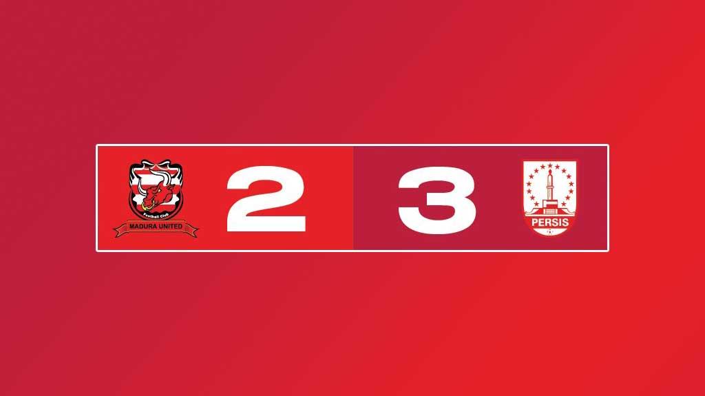 Hasil-Liga-1-2022-2023-Pekan-23-Madura-United-2-3-Persis-Solo.jpg