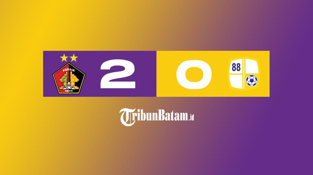 Hasil-Liga-1-2022-2023-Pekan-28-Persik-Kediri-2-0-Barito-Putera.jpg
