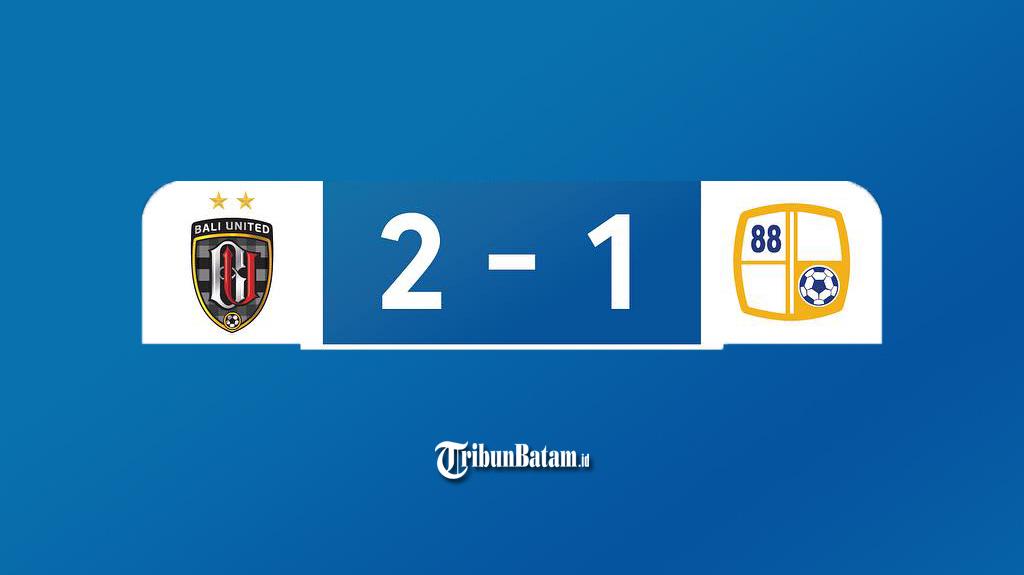 Hasil-Liga-1-2023-2024-Pekan-10-Bali-United-2-1-Barito-Putera-Minggu-2782023.jpg
