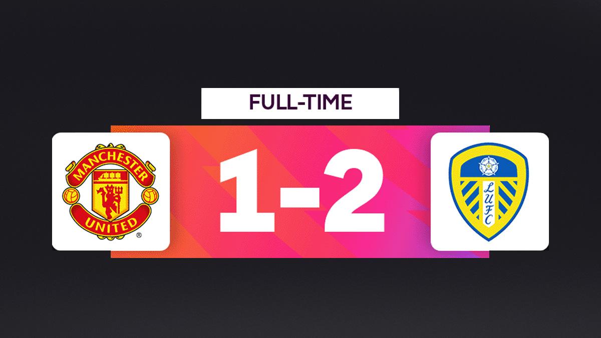 Hasil-Liga-Inggris-2025-2026-Pekan-32-Manchester-United-kalah-1-2-Leeds-United.jpg