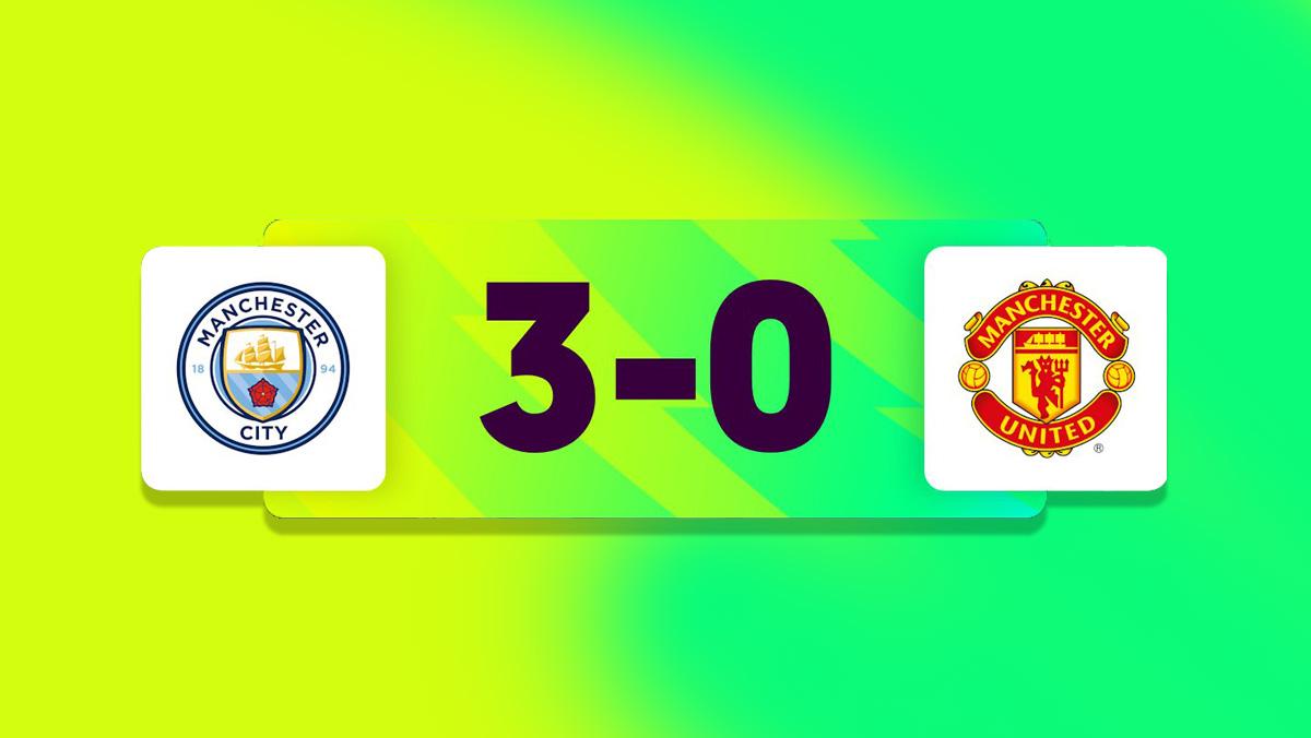 Hasil-Liga-Inggris-2025-2026-Pekan-4-Manchester-City-3-0-Manchester-United.jpg