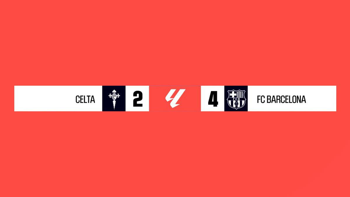 Hasil-Liga-Spanyol-Celta-Vigo-2-4-Barcelona-di-pekan-12-LaLiga-Liga-Spanyol-2025-2026.jpg