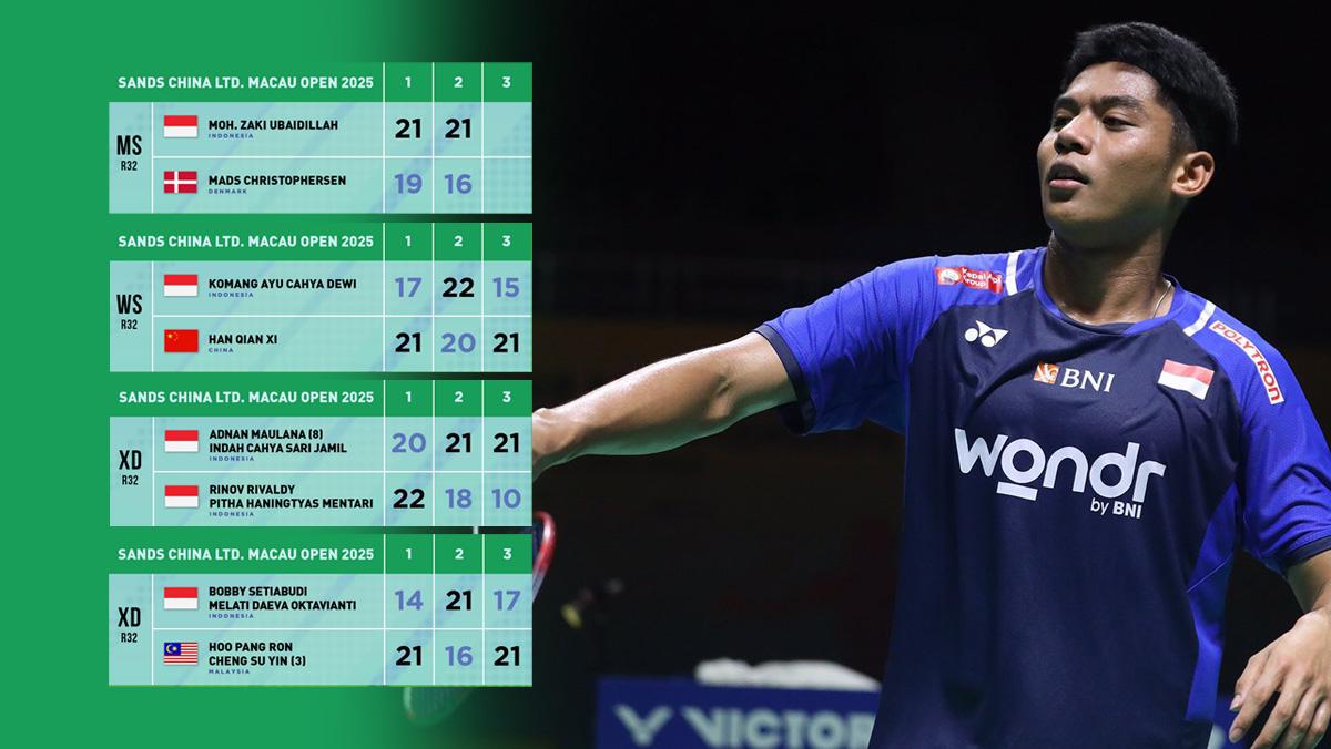 Mukachevo jinsiy suhbatlar