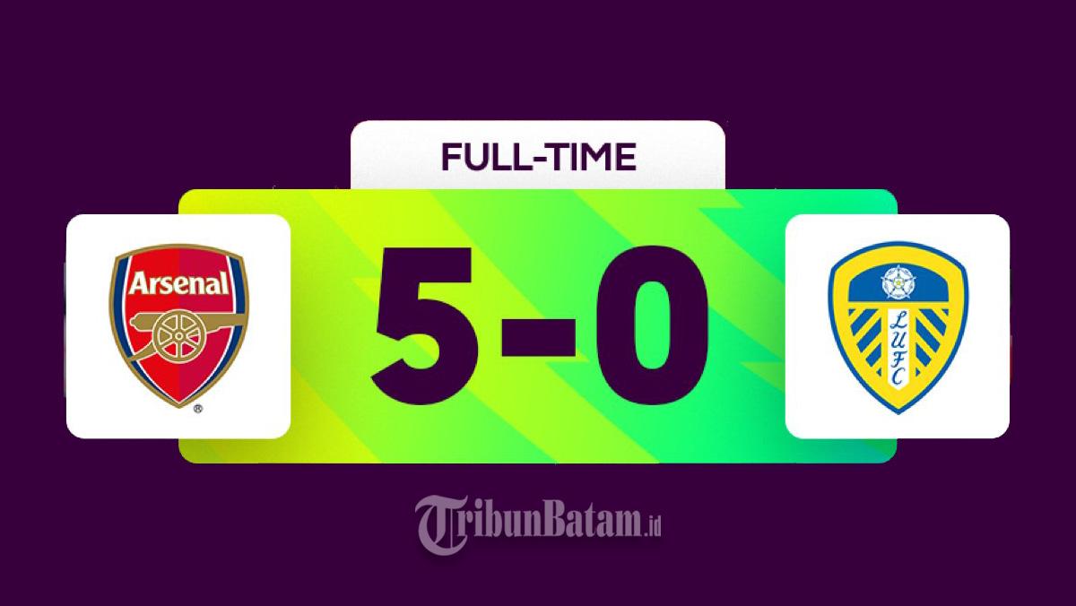 Hasil-Premier-League-Liga-Inggris-2025-2025-Pekan-2-Arsenal-5-0-Leeds-United.jpg