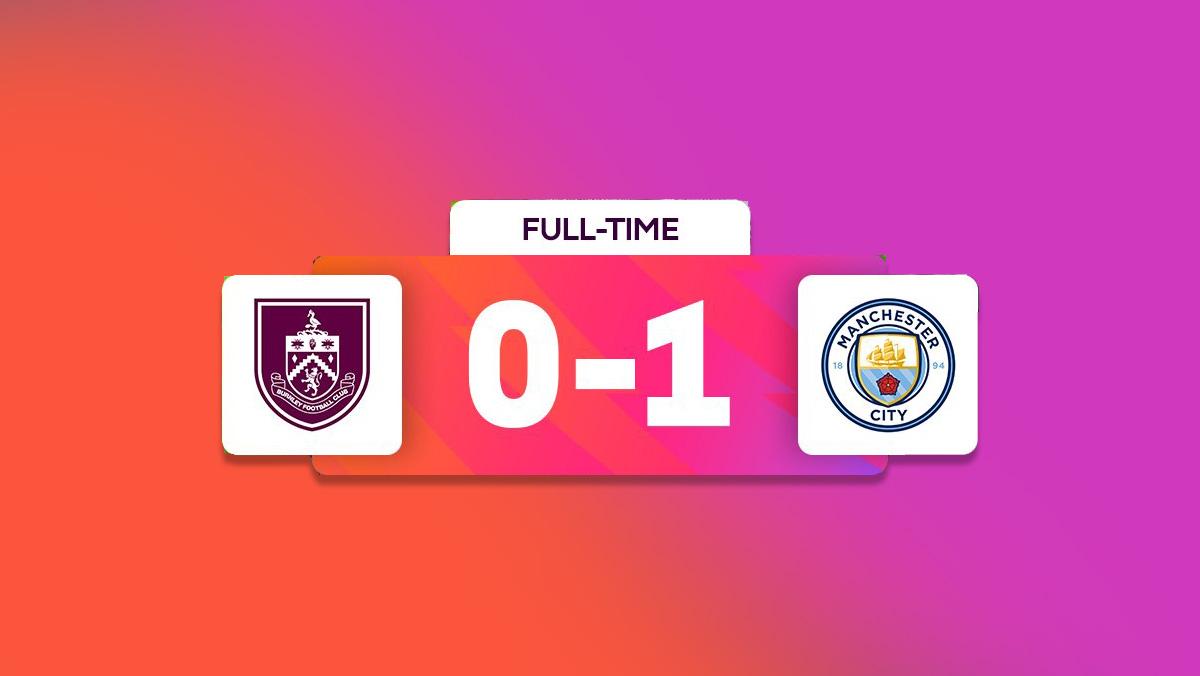 Hasil-Premier-League-Liga-Inggris-2025-2026-Pekan-34-Burnley-0-1-Manchester-City.jpg