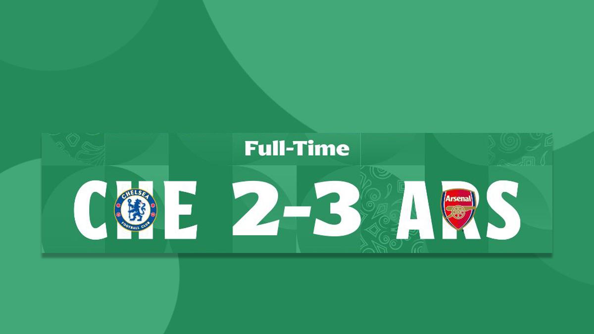 Hasil-Semifinal-Carabao-Cup-2025-2026-Leg-1-Rabu-1412026-Chelsea-2-3-Arsenal.jpg
