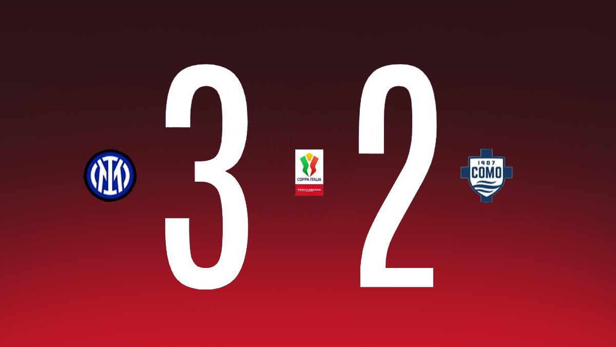 Hasil-Semifinal-Coppa-Italia-2025-2026-Leg-2-Inter-Milan-menang-3-2-vs-Como-1907.jpg