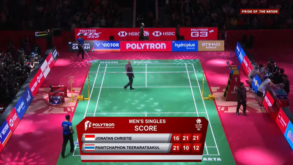 Hasil-Semifinal-Indonesia-Open-2026-Jonatan-Christie-menang-vs-Panitchaphon-Teeraratsakul.jpg