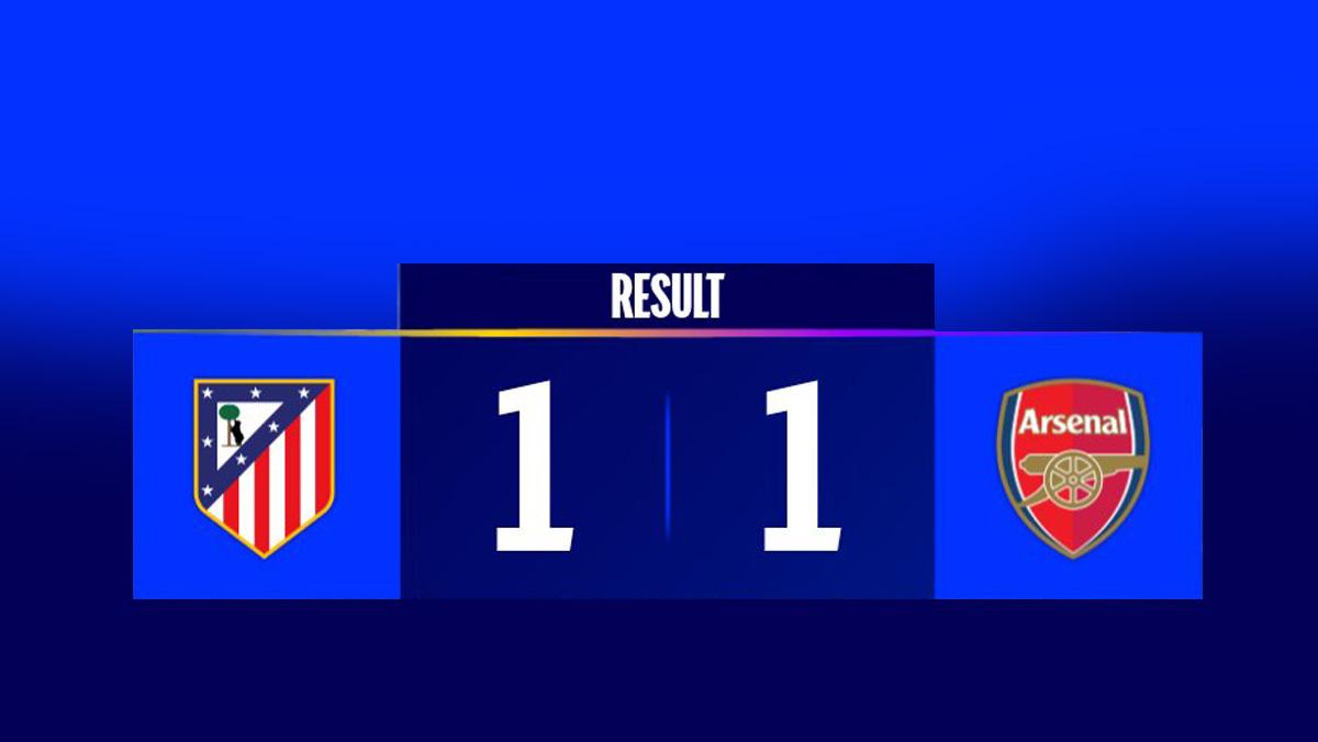Hasil-Semifinal-Liga-Champions-2025-2026-Leg-1-Atletico-Madrid-1-1-Arsenal.jpg
