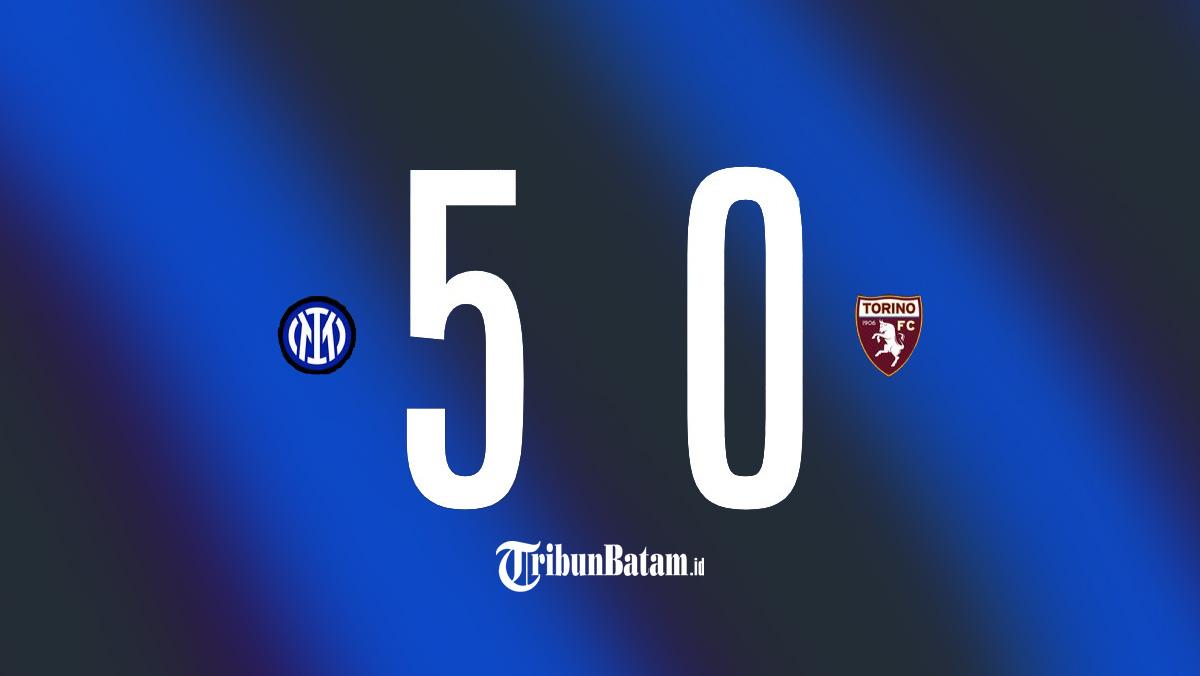 Hasil-Serie-A-Liga-Italia-2025-2026-Pekan-1-Inter-Milan-5-0-Torino.jpg