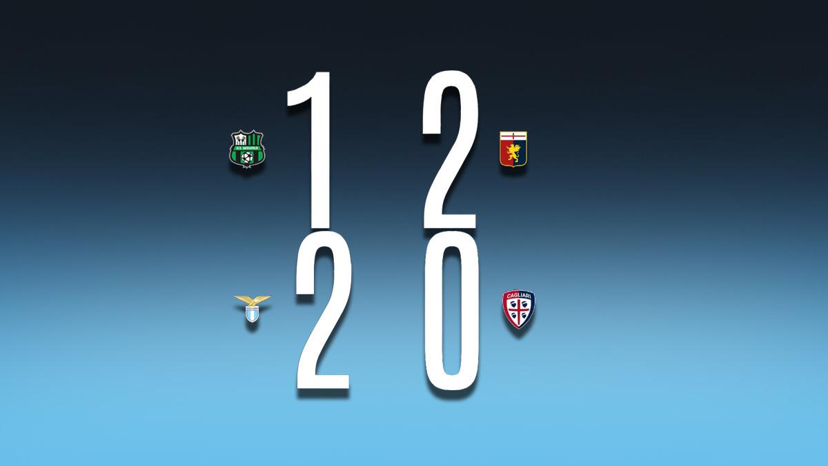 Hasil-Serie-A-Liga-Italia-2025-2026-Pekan-10-hari-Senin-3-November-2025.jpg