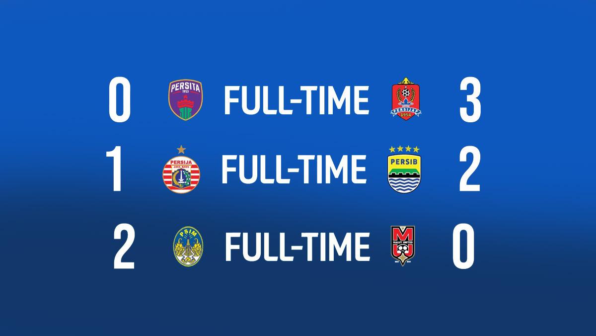Hasil-Super-League-2025-2026-Pekan-32-Pertandingan-hari-Minggu-10-Mei-2026.jpg