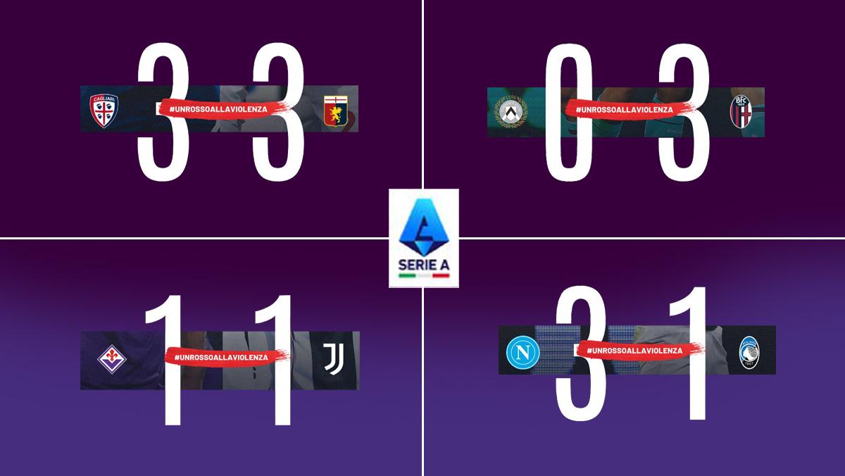 Hasil-empat-pertandingan-Serie-A-Liga-Italia-2025-2026-Pekan-12-Sabtu-22-November-2025.jpg