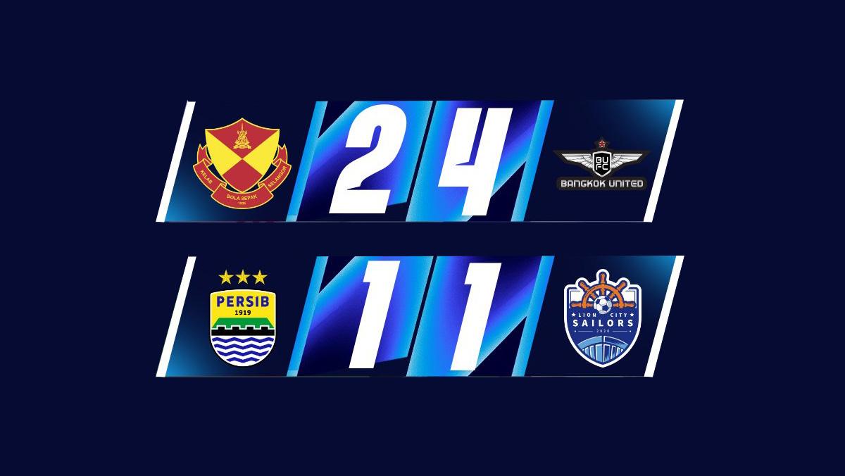 Hasil-pertandingan-Grup-G-AFC-Champions-League-Two-2025-2026.jpg