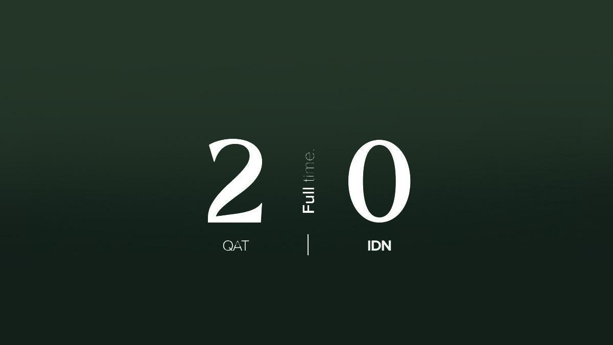 Hasil-pertandingan-Timnas-U17-Indonesia-vs-Qatar-Sabtu-9-Mei-2026.jpg
