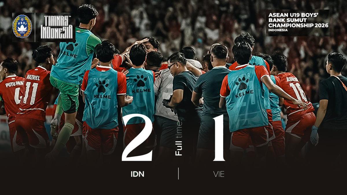 Hasil-pertandingan-Timnas-U19-Indonesia-vs-Vietnam-U19-Minggu-7-Juni-2026.jpg