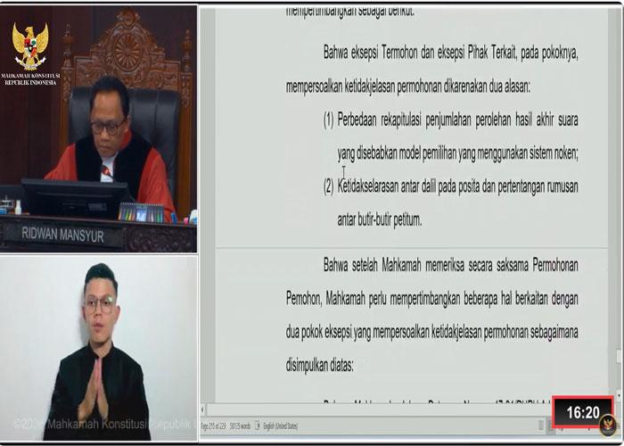 Hasil-sengketa-Pilkada-Batam-2024-oleh-MK.jpg