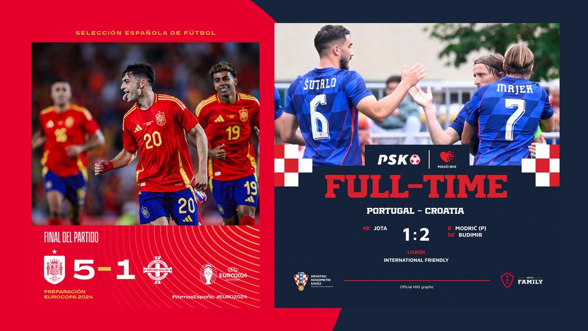 Hasil-ujicoba-jelang-EURO-2024-Spanyol-menang-5-1-Portugal-kalah-1-2-vs-Kroasia.jpg