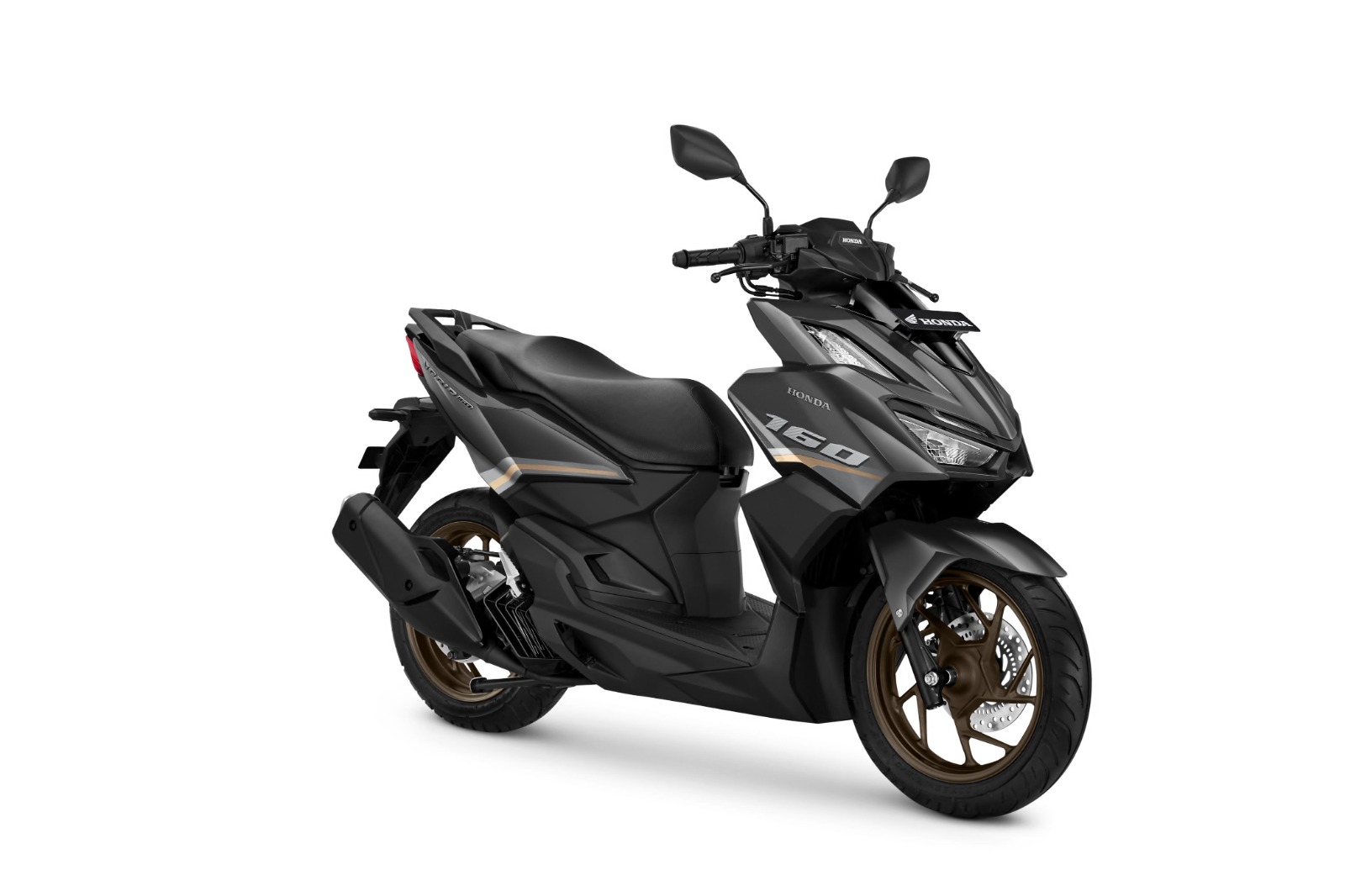 Honda-Vario-160.jpg