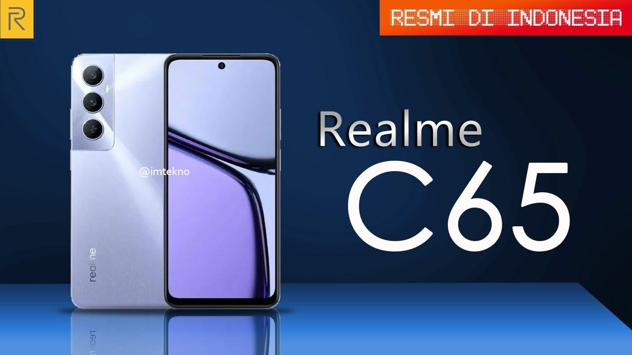 Hp-Realme-C65.jpg