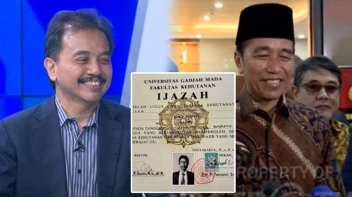 IJAZAH-JOKOWI-roy-suryo.jpg