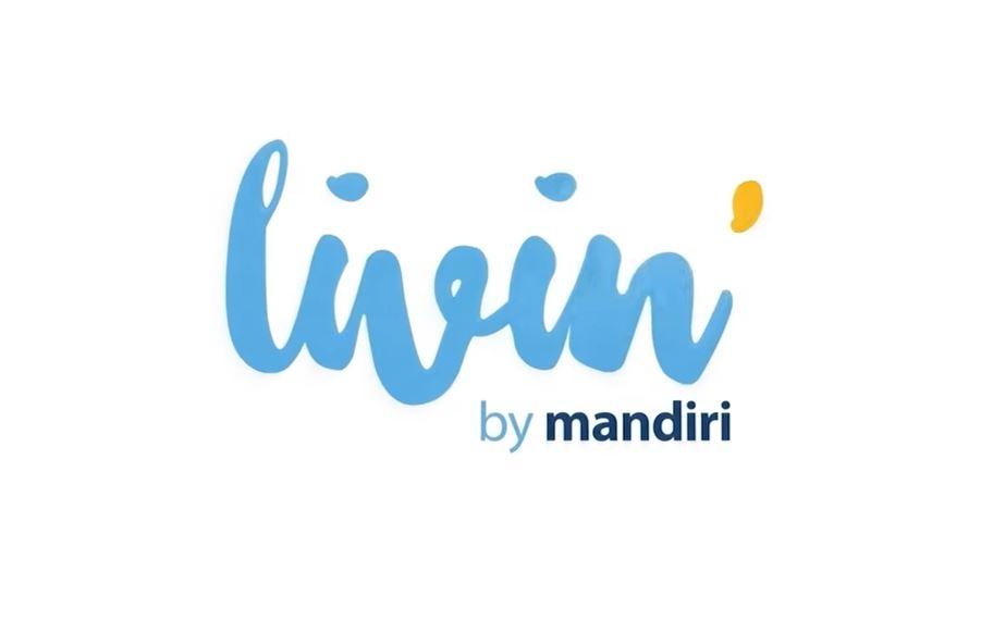 Icon-Livin-by-Mandiri.jpg