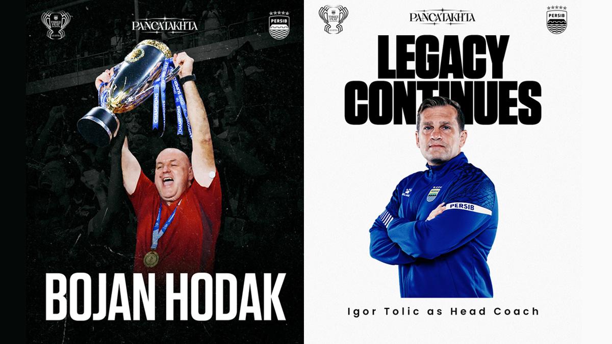 Igor-Tolic-akan-gantikan-Bojan-Hodak-sebagai-Pelatih-Persib-Bandung.jpg