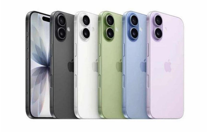 Ilustarsi-potret-iPhone-17-yang-memiliki-varian-warna-di-iBox-Indonesia.jpg