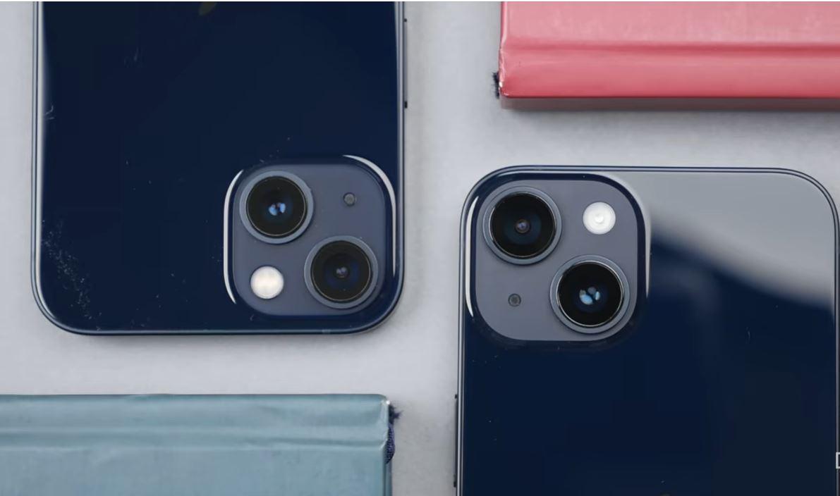 Etalase iPhone per 11 Juli 2026: Harga HP iPhone 14, 14 Plus, 14 Pro, iPhone 14 Plus Merosot Tajam - Tribunbatam.id