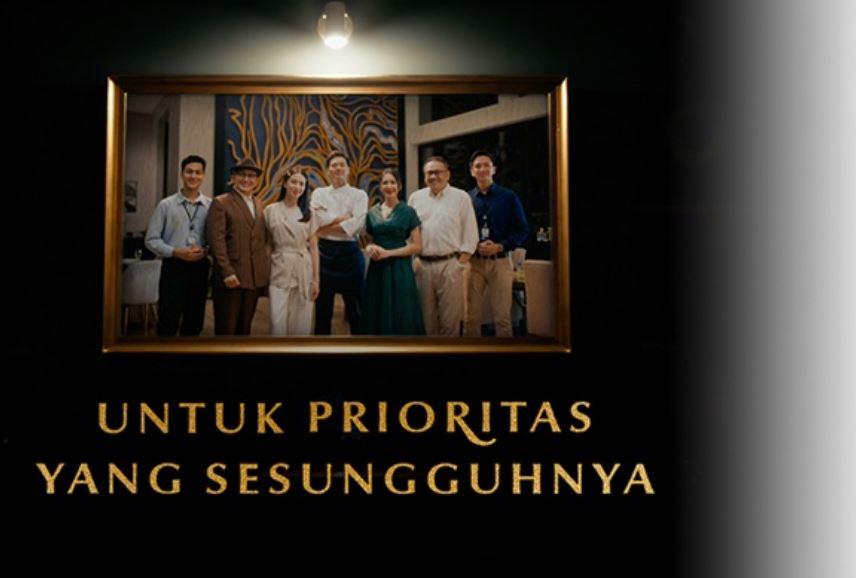 Ilustrasi-BCA-Prioritas-yang-merupakan-layanan-tertinggi-di-Bank-BCA-kepada-nasabah.jpg