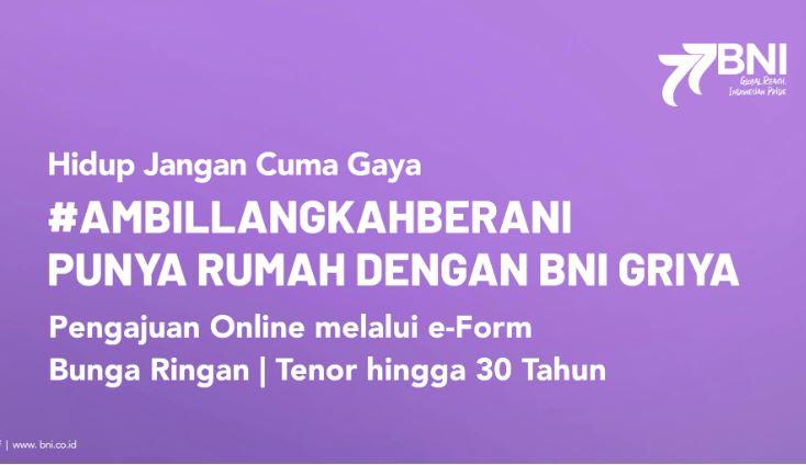 Ilustrasi-BNI-Griya.jpg