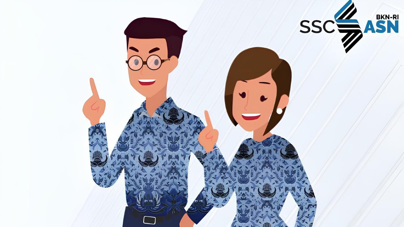 Ilustrasi-CPNS-2024.jpg