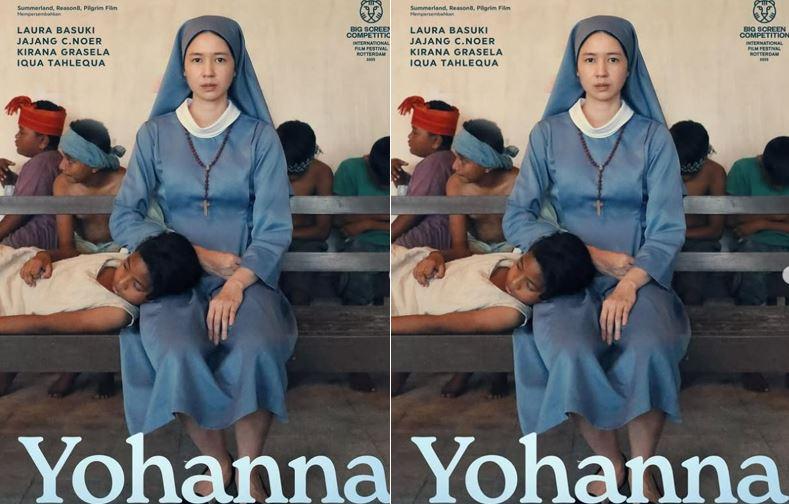 Ilustrasi-Film-Yohanna-yang-sudah-tayang-sejak-April-2026-di-bioskop-Indonesia.jpg